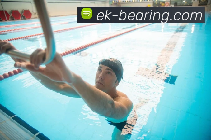 开云app在线入口网页版APP 封面图