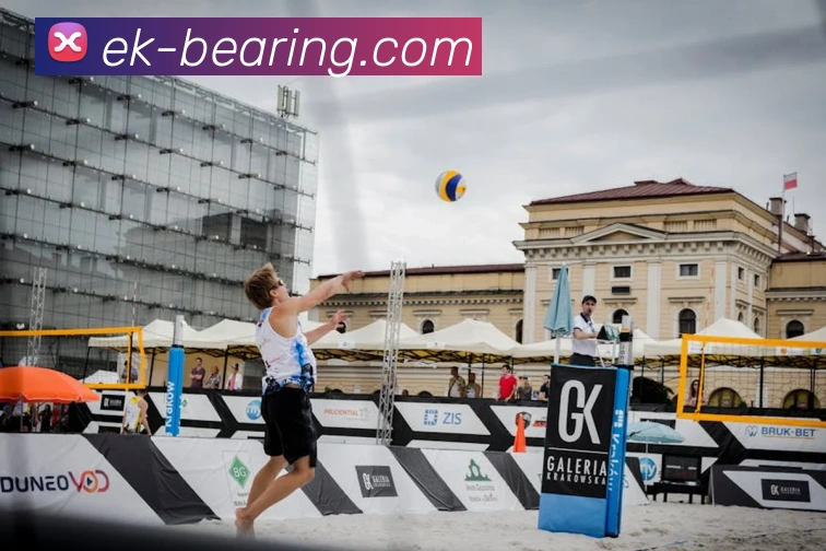 数据防护可视化